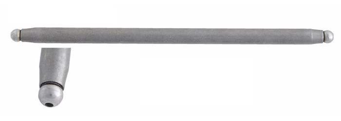 EPR610 Push Rod Set for 1998-2003 Chevrolet, GMC, Pontiac 2.2L