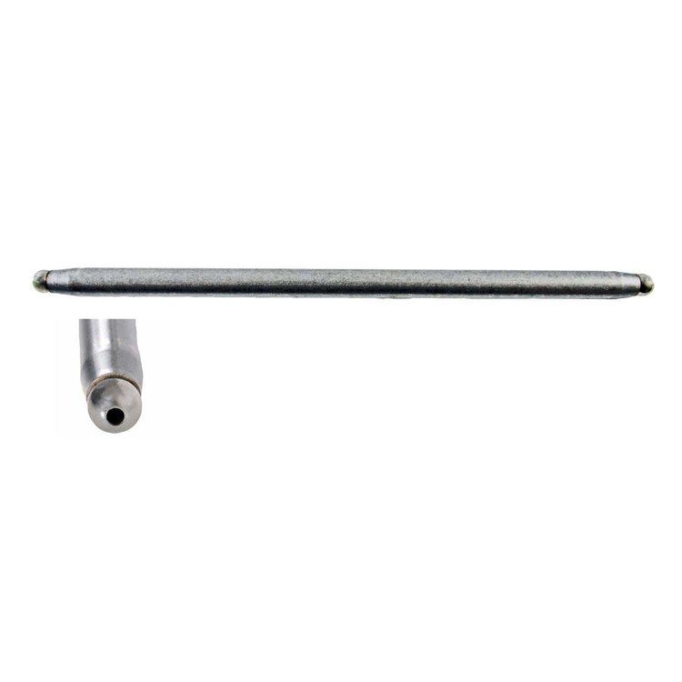 EPR638 Push Rod Set for 2001-2007 Chevrolet, GMC 8.1L