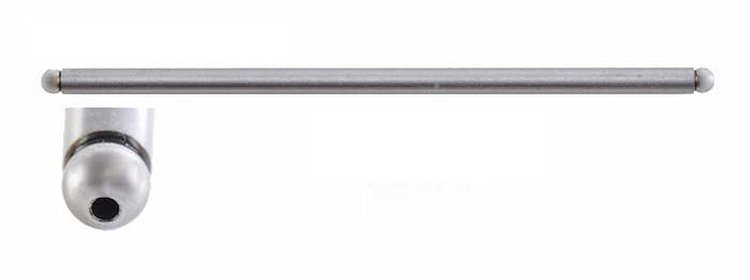 EPR653 Push Rod Set for 2003-2008 Chrysler, Dodge 5.7L