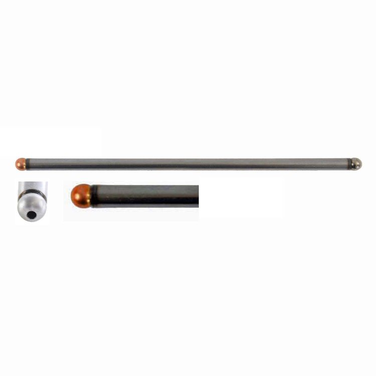 EPR662-16 Push Rod Set for 2004-2010 Ford 6.0L, 6.4L