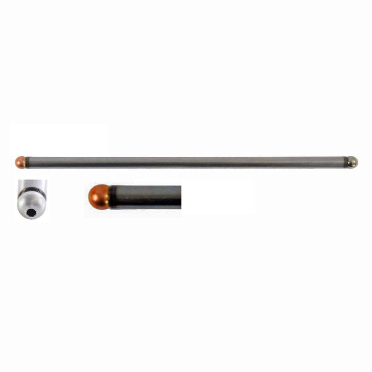 EPR662 Push Rod Set for 2004-2010 Ford 6.0L, 6.4L