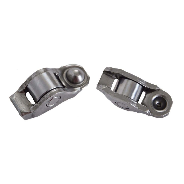 ER010-4 Rocker Arm Set for 2005-2021 Lexus, Toyota, Scion 1.8L, 2.5L, 2.7L, 3.0L