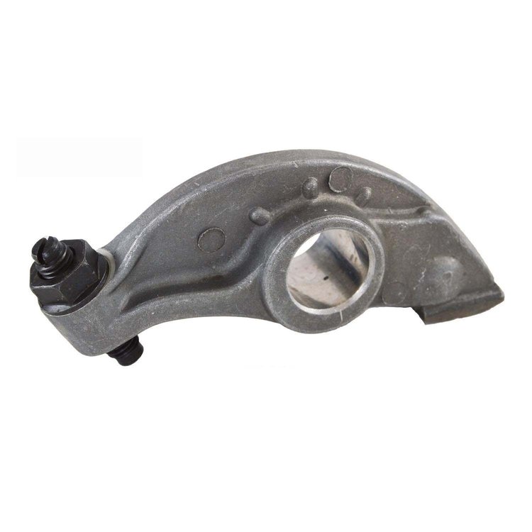 ER1001 Rocker Arm Set for 1985-1995 Suzuki, Chevrolet, Geo 1.0L, 1.3L, 1.6L