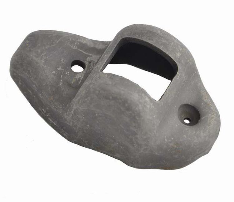 ER1313 Rocker Arm Set for 1992-2003 Dodge 3.9L, 5.2L, 5.9L