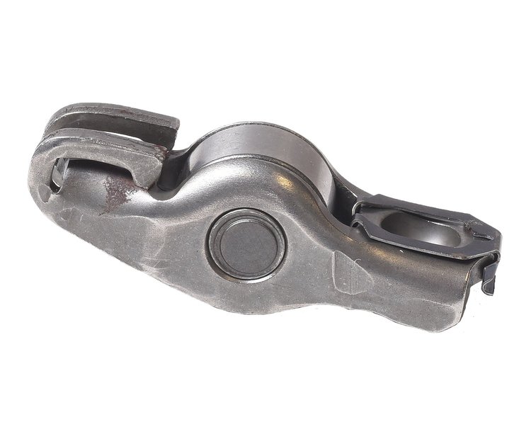 ER1342 Rocker Arm Set for 2015-2022 Ford, Lincoln 2.7L, 3.0L