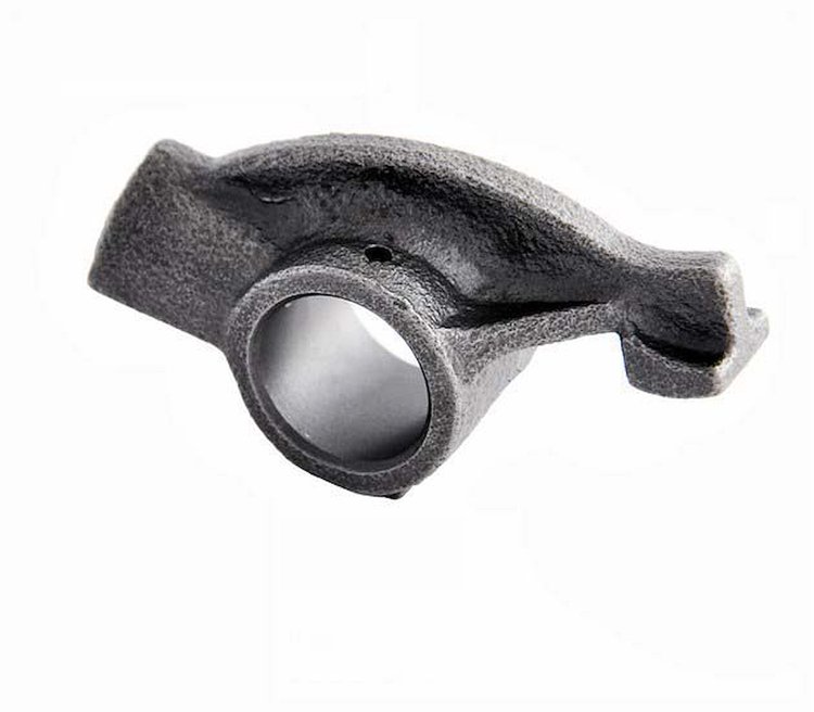 ER1807 Rocker Arm Set for 1990-2000 Ford, Mazda 4.0L