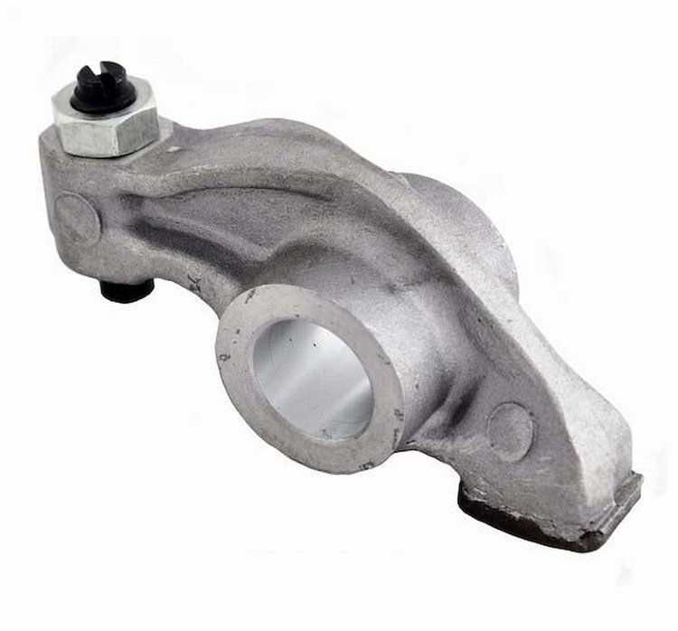 ER1830 Rocker Arm Set for 1975-1995 Toyota 2.2L, 2.4L