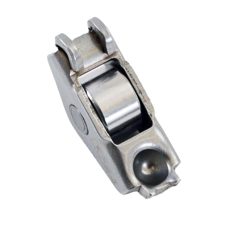 ER294-4 Rocker Arm Set for 2002-2020 Suzuki, Isuzu, Buick, Cadillac 2.8L, 2.9L, 3.0L, 3.2L