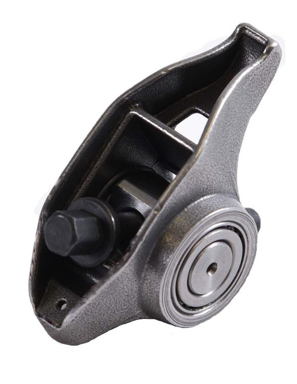 ER325 Rocker Arm Set for 2000-2014 Chevrolet, GMC, Oldsmobile 4.3L