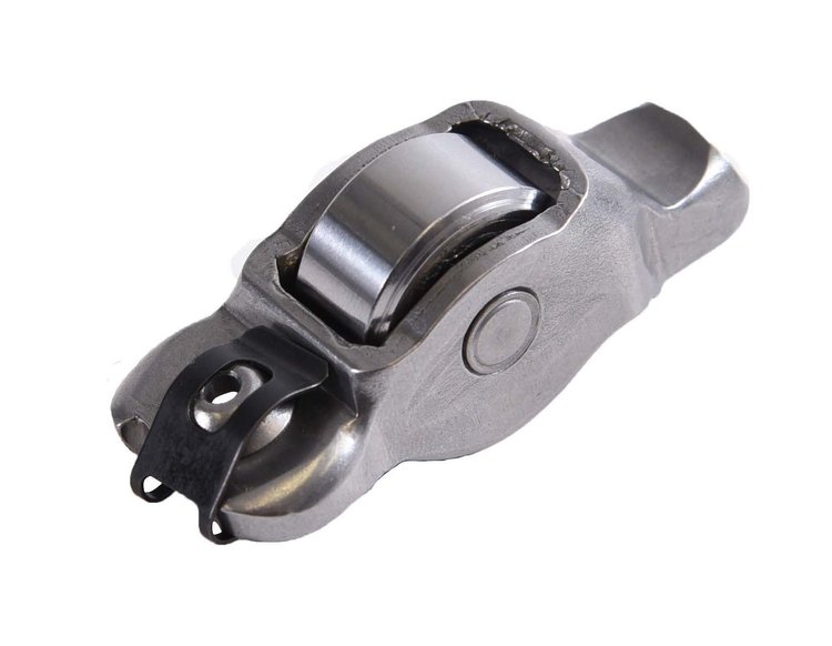 ER330 Rocker Arm Set for 1996-2011 Ford, Lincoln, Mercury, Mazda 2.5L, 3.0L