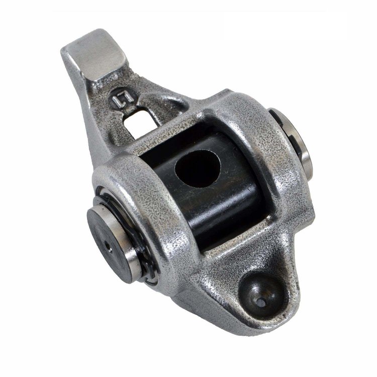 ER359-8 Rocker Arm Set for 1997-2017 Isuzu, Buick, Cadillac, Chevrolet 4.8L, 5.3L, 5.7L, 6.0L