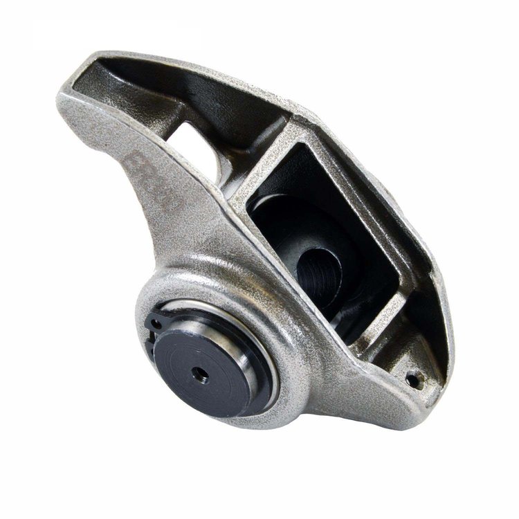 ER360-8 Rocker Arm Set for 2007-2017 Cadillac, Chevrolet, GMC, Pontiac 6.0L, 6.2L