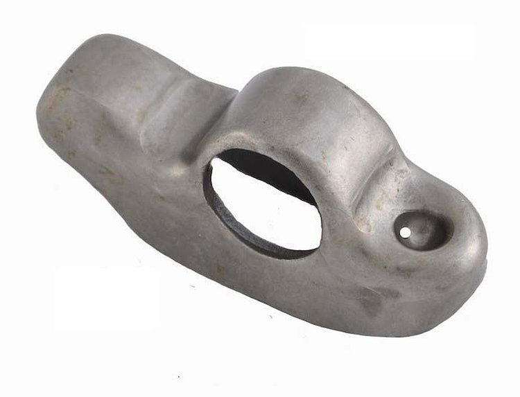 ER410 Rocker Arm Set for 1968-1988 Jeep, Buick, Cadillac, Chevrolet 3.0L, 3.2L, 3.8L, 4.1L