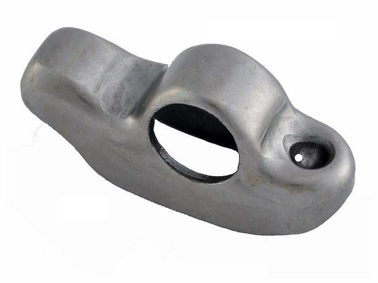 ER411 Rocker Arm Set for 1968-1988 Jeep, Buick, Cadillac, Chevrolet 3.0L, 3.2L, 3.8L, 4.1L