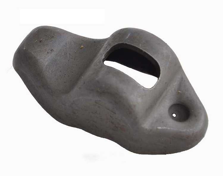 ER434 Rocker Arm Set for 1982-1995 Cadillac 4.1L, 4.5L, 4.9L
