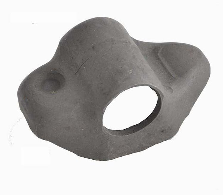 ER713L Rocker Arm Set for 1967-1992 Chrysler, Dodge 3.9L, 4.5L, 5.2L, 5.9L