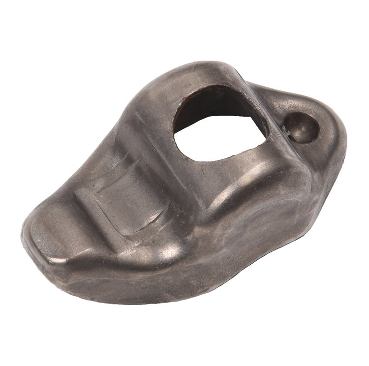 ER890 Rocker Arm Set for GM, 260 ci, 330 ci, 350 ci, 403 ci