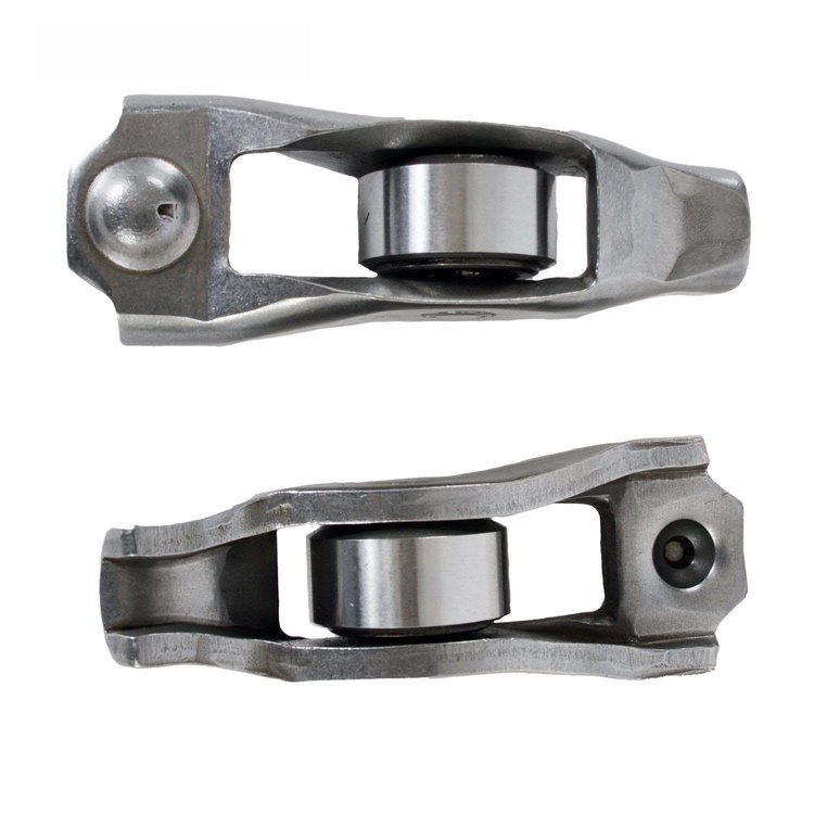 ER906-4 Rocker Arm Set for 2001-2009 Chrysler, Dodge 3.7L, 4.7L