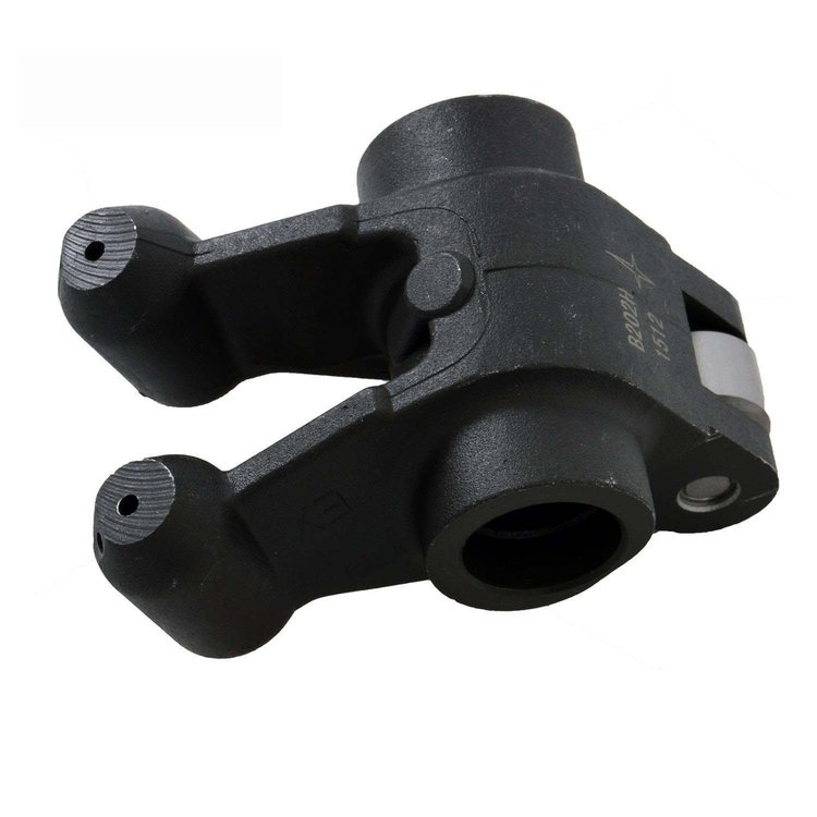 ER909 Rocker Arm Set for 2000-2010 Chrysler, Dodge 3.5L, 4.0L