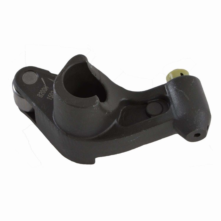 ER910 Rocker Arm Set for 2001-2010 Chrysler, Dodge 3.5L, 4.0L