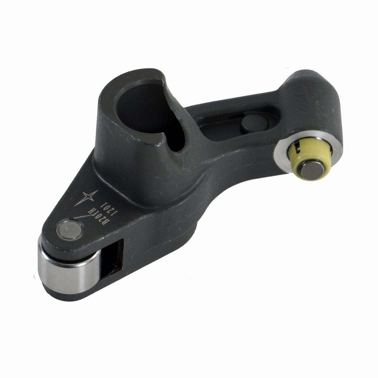 ER911 Rocker Arm Set for 1999-2010 Chrysler, Dodge 3.5L, 4.0L