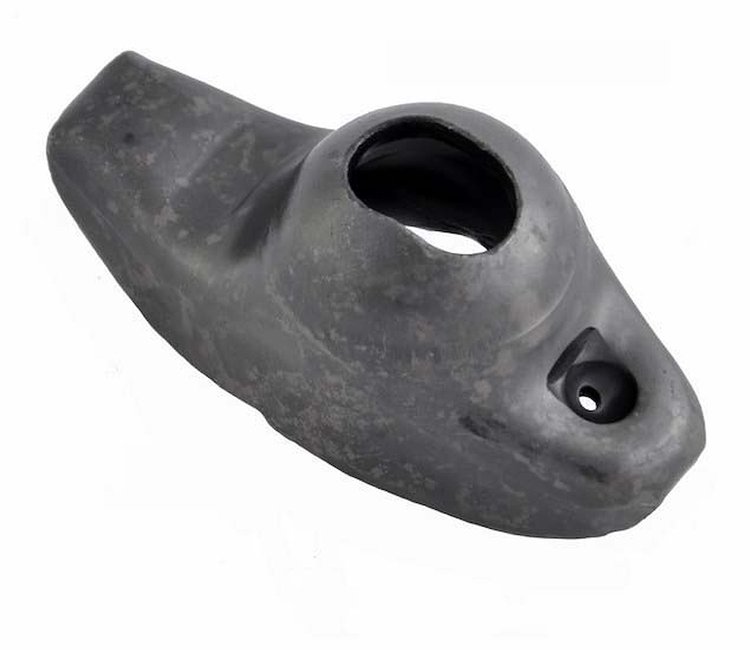 ER9111 Rocker Arm Set for 2001-2007 Chevrolet, GMC 8.1L