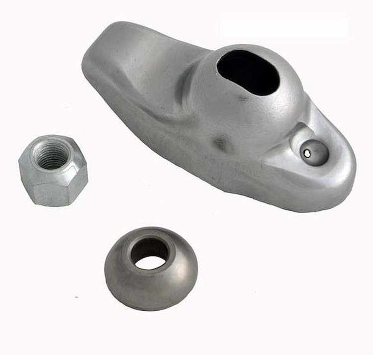 ERK015 Rocker Arm Set for 1958-1961 Chevrolet 5.7L