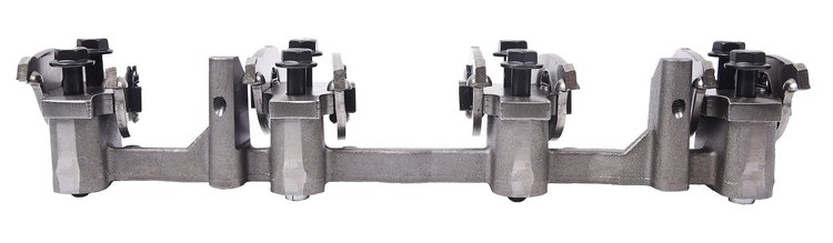 ERK328 Rocker Arm Set for 2008-2010 Ford 6.4L