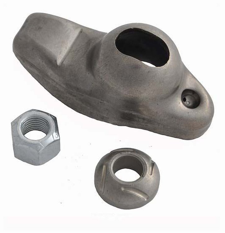 ERK374 Rocker Arm Set for 1965-1990 Chevrolet, GMC, Pontiac 6.5L, 6.6L, 7.0L, 7.4L