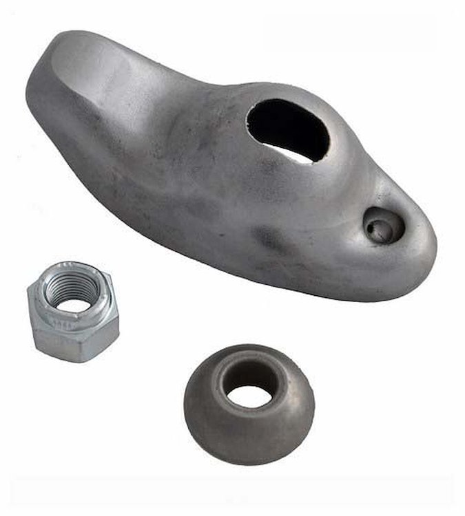 ERK375 Rocker Arm Set for 1962-1989 Buick, Chevrolet, GMC, Oldsmobile 2.5L, 3.2L, 3.5L, 3.8L