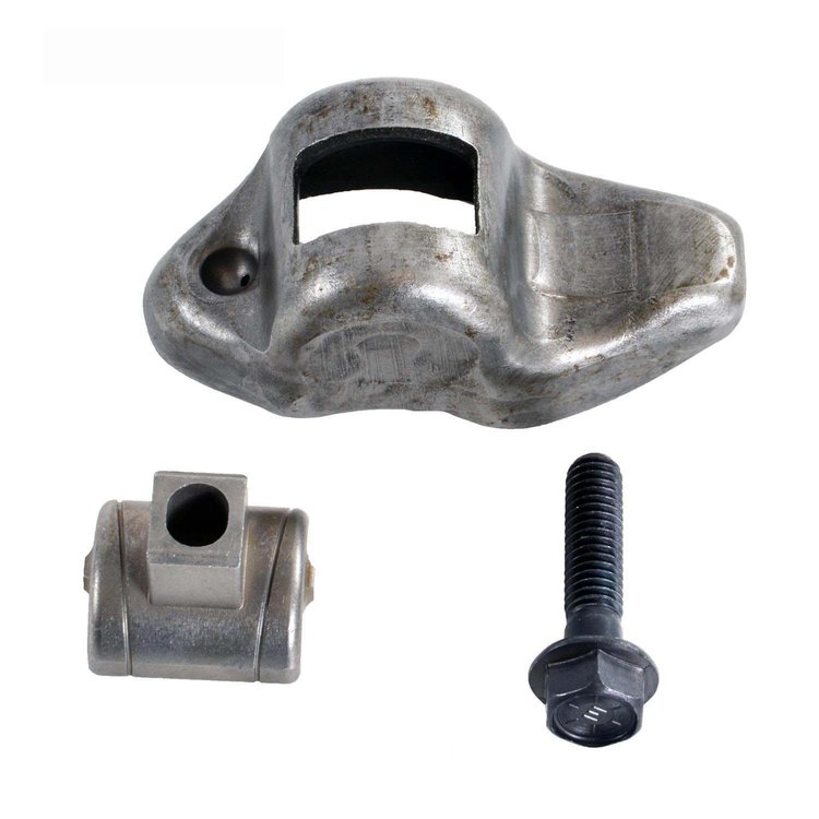 ERK888 Rocker Arm Set for 1970-1998 Ford, Lincoln, Mercury 5.8L, 6.1L, 6.6L, 7.0L