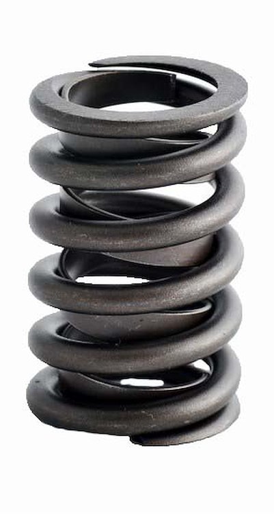 ERV1038 Valve Spring Set for GM/Chevrolet