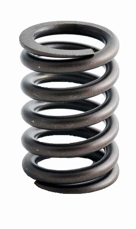 ERV1082 Valve Spring Set for AMC/Jeep, 232 ci, 258 ci, 304 ci, 360 ci