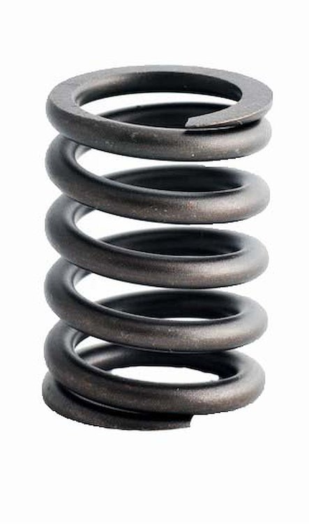 ERV1149 Valve Spring Set for Ford, 302 ci, 400 ci