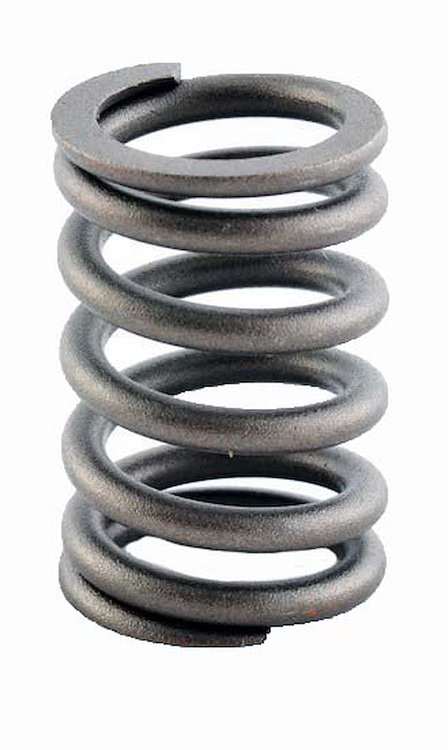 ERV1175 Valve Spring Set for Ford, 255 ci, 302 ci