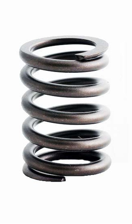 ERV1258 Valve Spring Set for Ford, 3.0L 183
