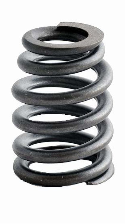 ERV1265 Valve Spring Set for GM/Chevrolet, 3.1L, 3.4L