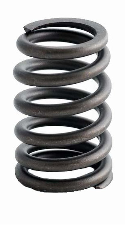 ERV1378 Valve Spring Set for Chrysler/Jeep, 150 ci, 239 ci, 242 ci, 318 ci