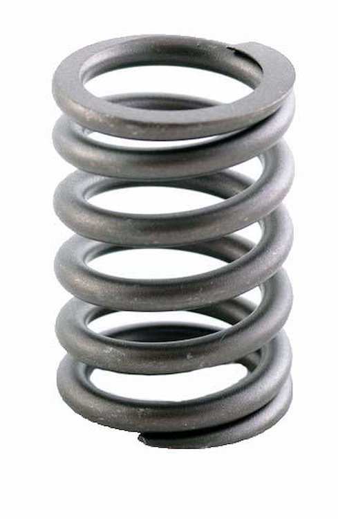 ERV1405 Valve Spring Set for 1985-1995 Toyota 2.4L