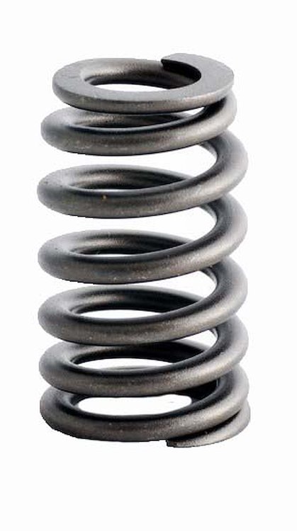 ERV1432 Valve Spring Set for Chrysler/Jeep, 4.7L 287