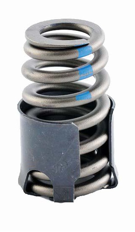 ERV1450 Valve Spring Set for Chrysler, 5.7L 345