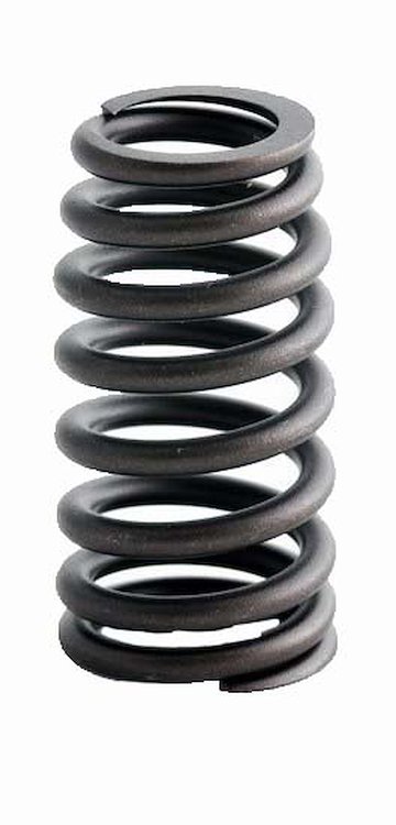 ERV1568 Valve Spring Set for Ford/Mazda, 2.0L, 2.3L, 2.5L