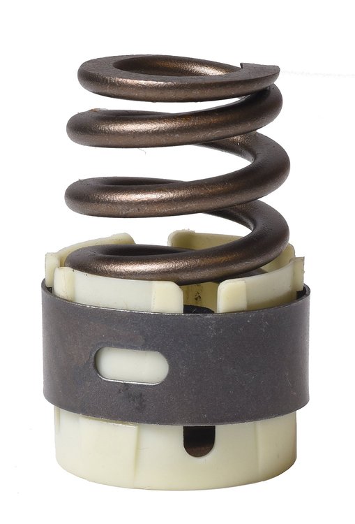 ERV1609 Valve Spring Set for Chrysler/Dodge, 4.7L