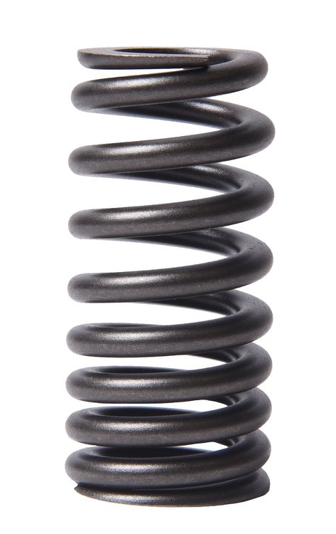 ERV1611 Valve Spring Set for Ford, 6.2L 379
