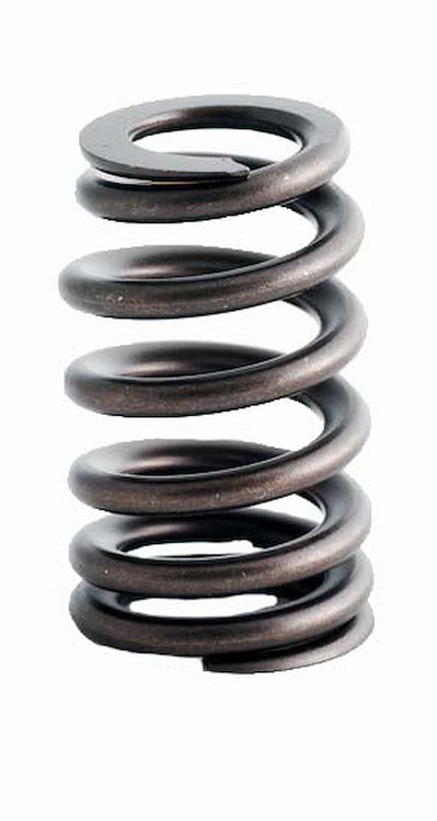 ERV1612 Valve Spring Set for Chrysler/Jeep/Mitsubishi, 3.7L