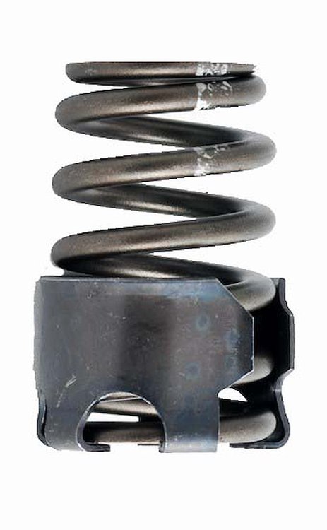 ERV1614 Valve Spring Set for Chrysler/Jeep/Mitsubishi, 3.7L