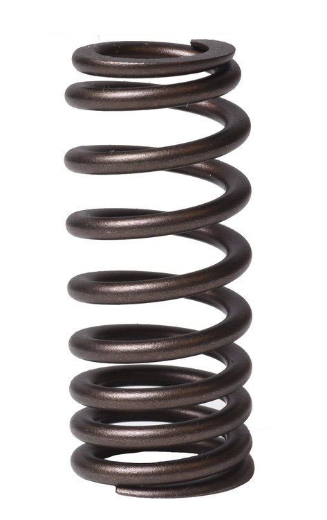 ERV1631 Valve Spring Set for Ford, 3.5L, ECOBOOST