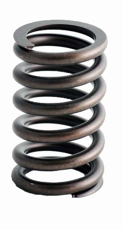 ERV1680 Valve Spring Set for GM/Chevrolet
