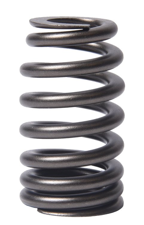 ERV1688 Valve Spring Set for GM/Chevrolet