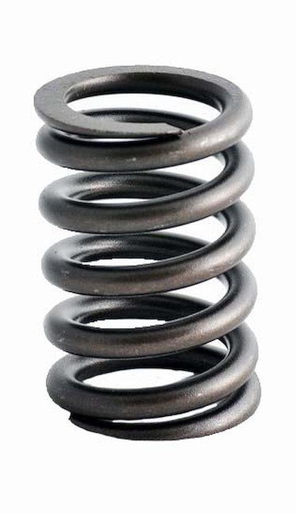 ERV1807 Valve Spring Set for Ford, 4.0L